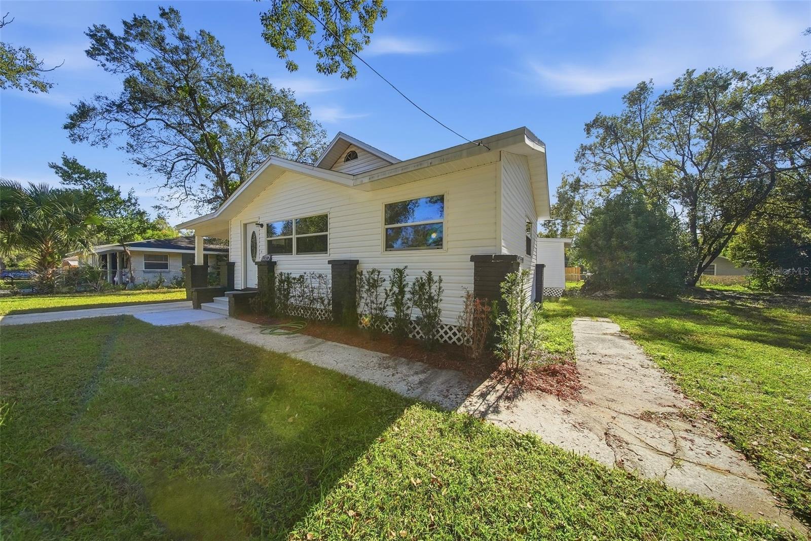 Image 15 of 37 For 1120 Marjorie Street