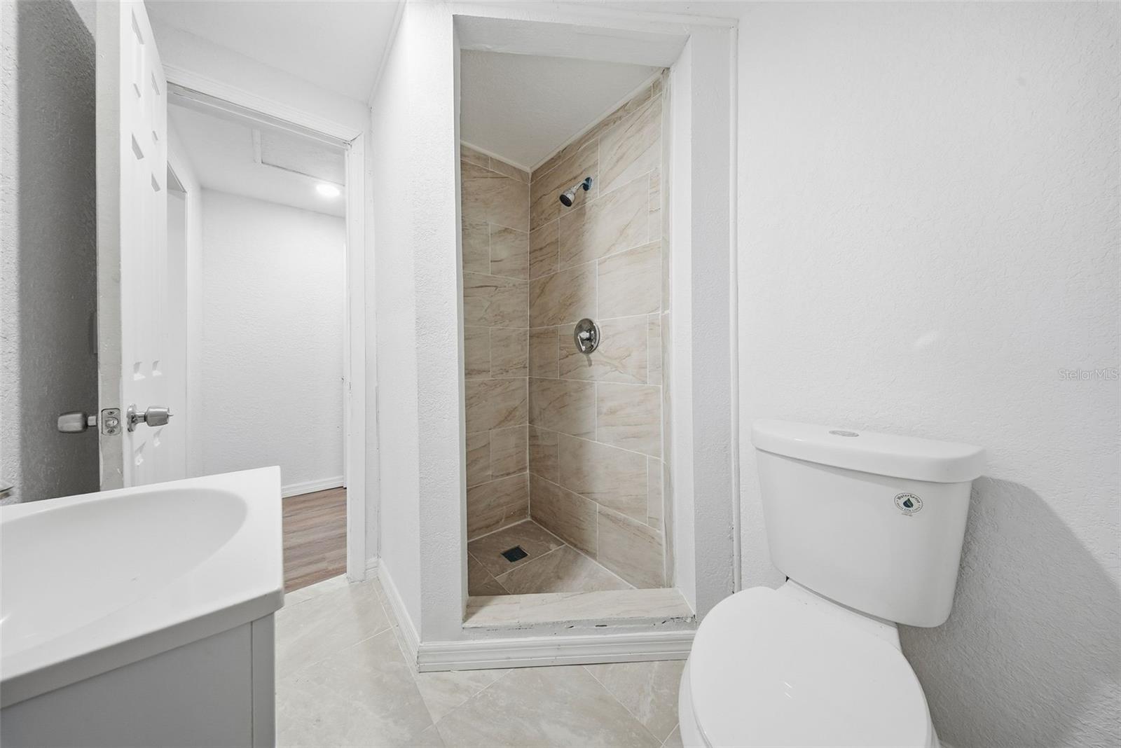 Image 26 of 37 For 1120 Marjorie Street