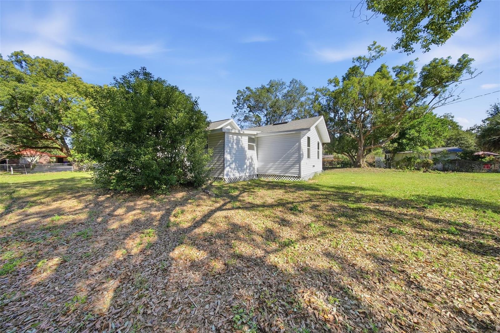 Image 30 of 37 For 1120 Marjorie Street