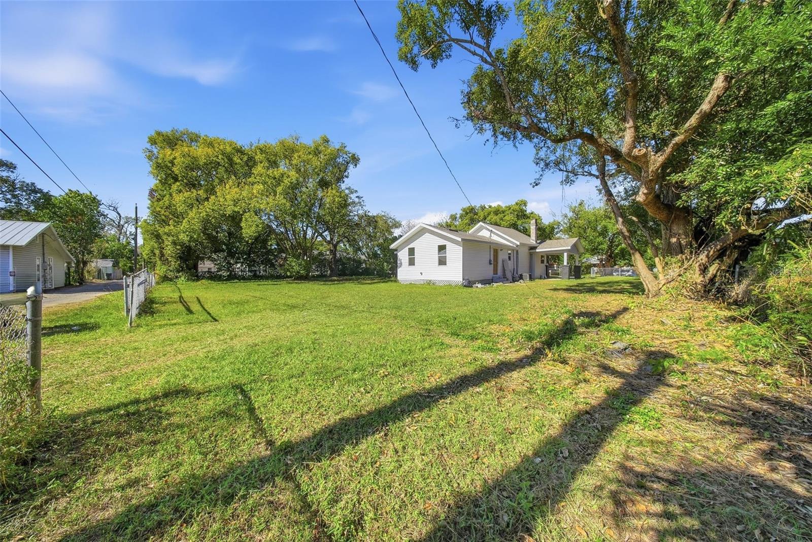 Image 31 of 37 For 1120 Marjorie Street