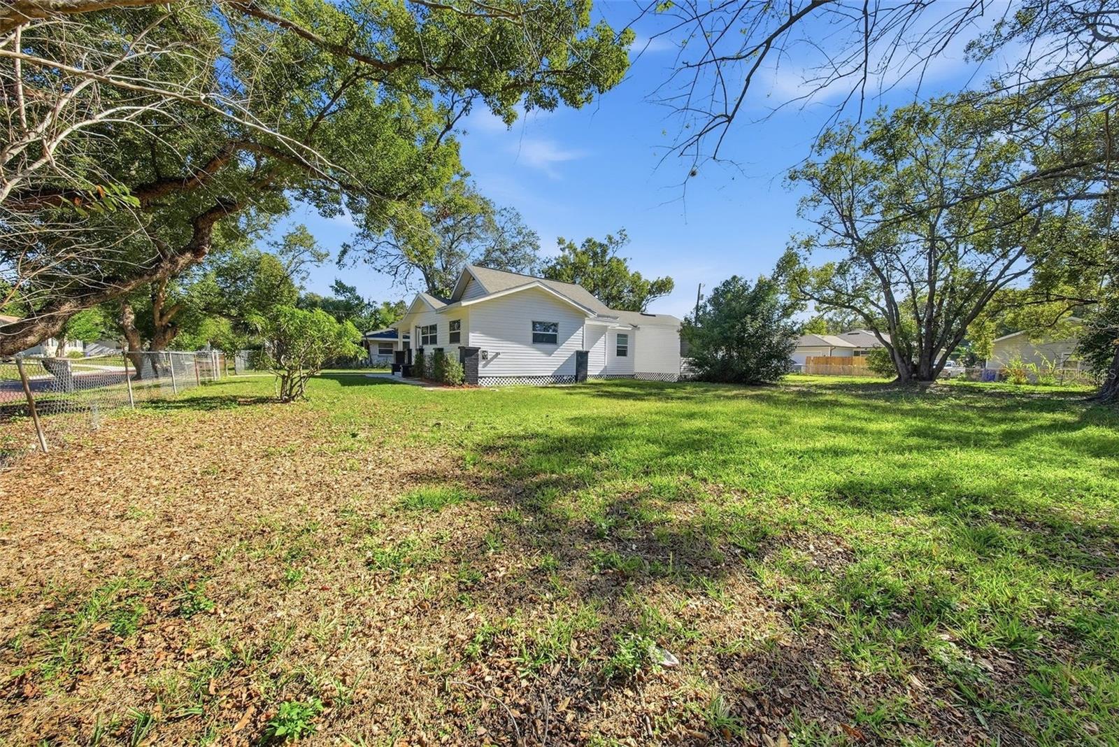 Image 33 of 37 For 1120 Marjorie Street