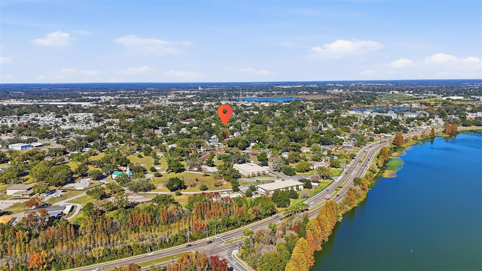 Image 37 of 37 For 1120 Marjorie Street