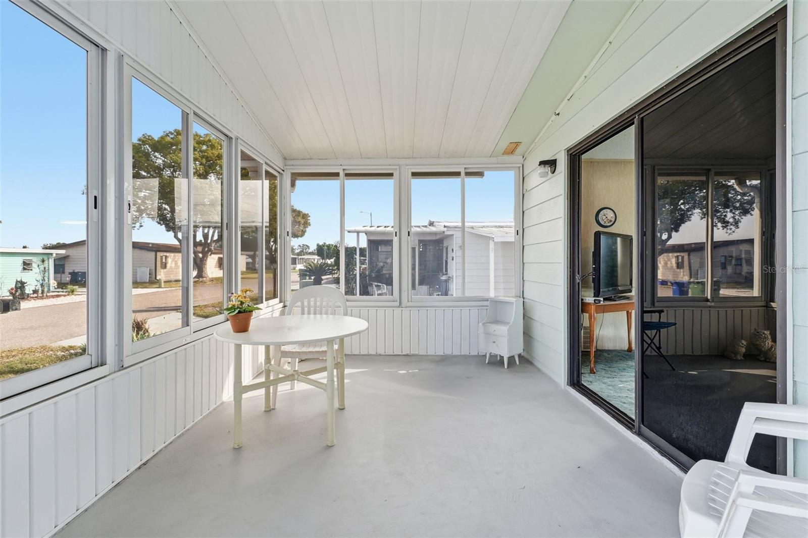 Image 13 of 39 For 6644 Princeton Drive Ne