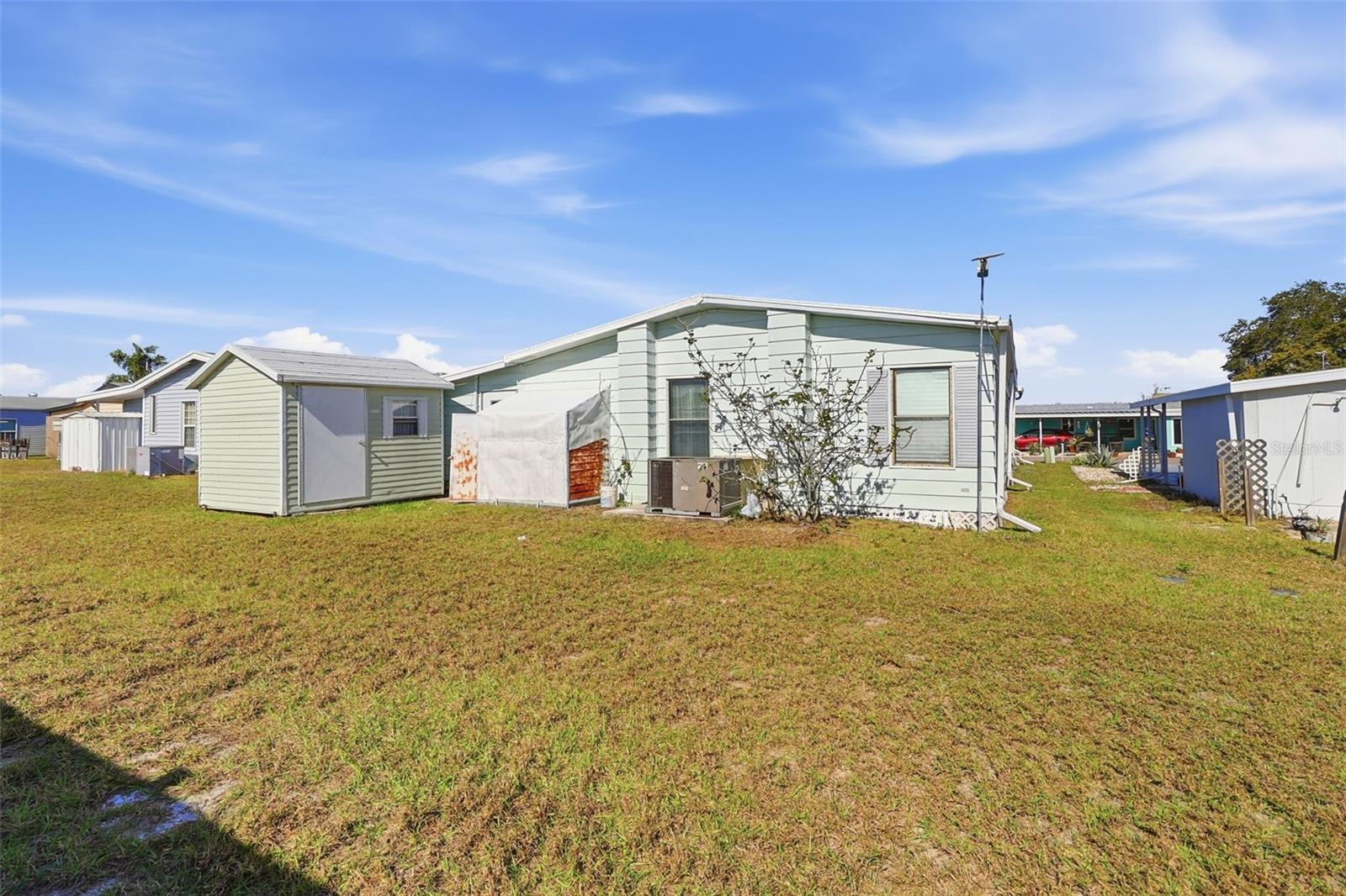 Image 28 of 39 For 6644 Princeton Drive Ne