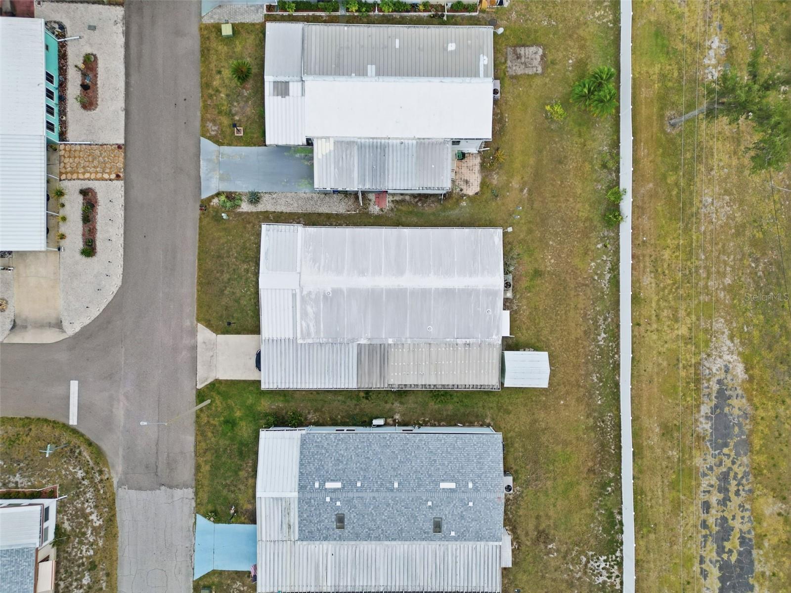 Image 34 of 39 For 6644 Princeton Drive Ne