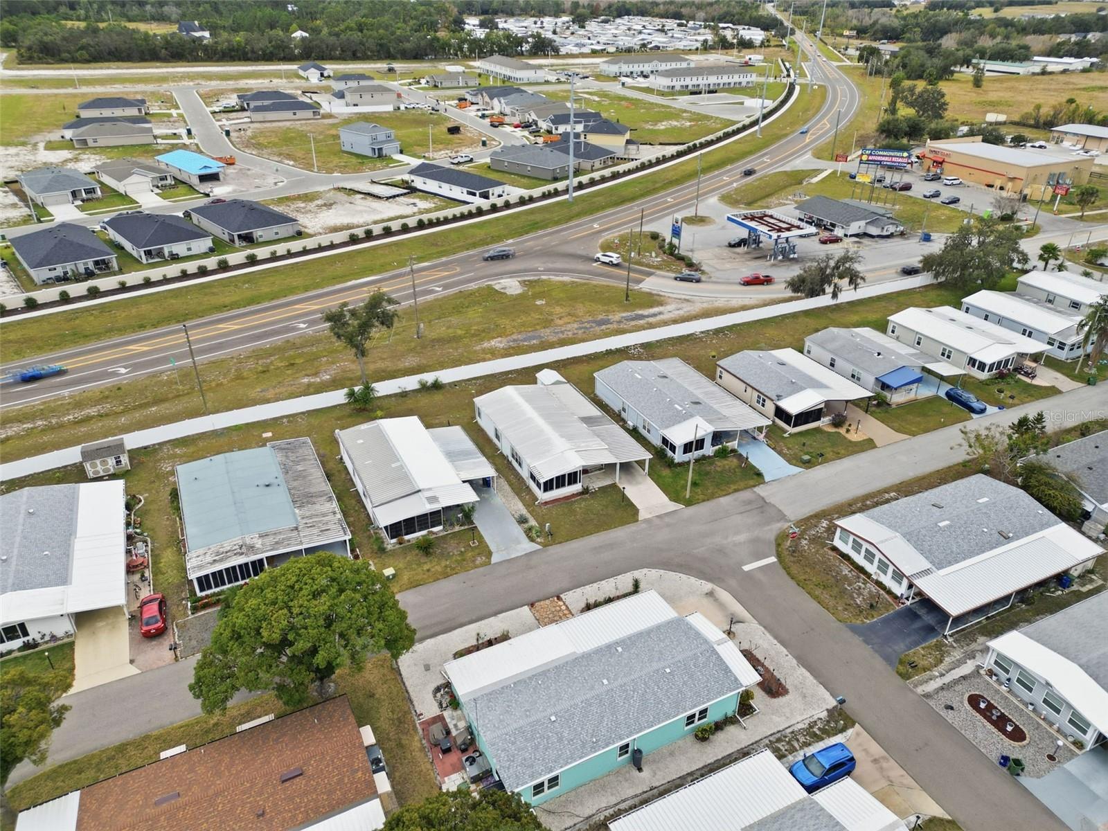 Image 37 of 39 For 6644 Princeton Drive Ne