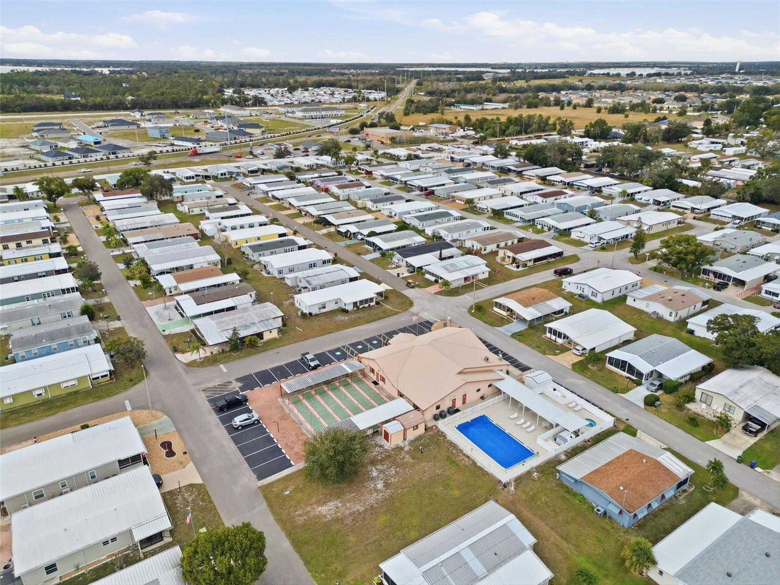 Image 39 of 39 For 6644 Princeton Drive Ne