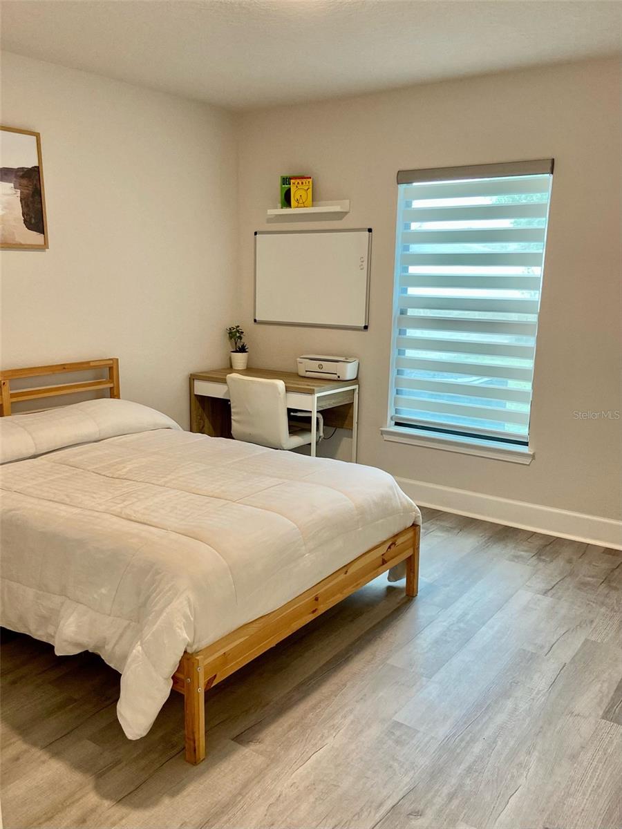 Image 10 of 21 For 6525 Alamanda Hills Circle