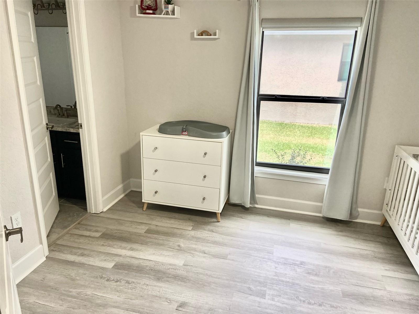 Image 11 of 21 For 6525 Alamanda Hills Circle