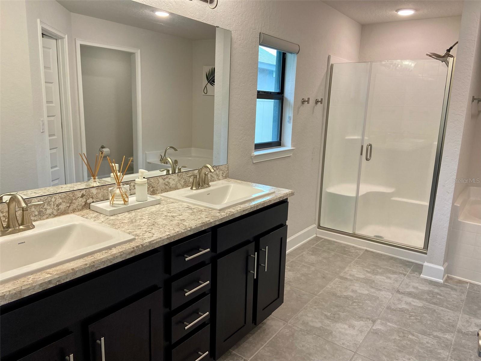 Image 12 of 21 For 6525 Alamanda Hills Circle