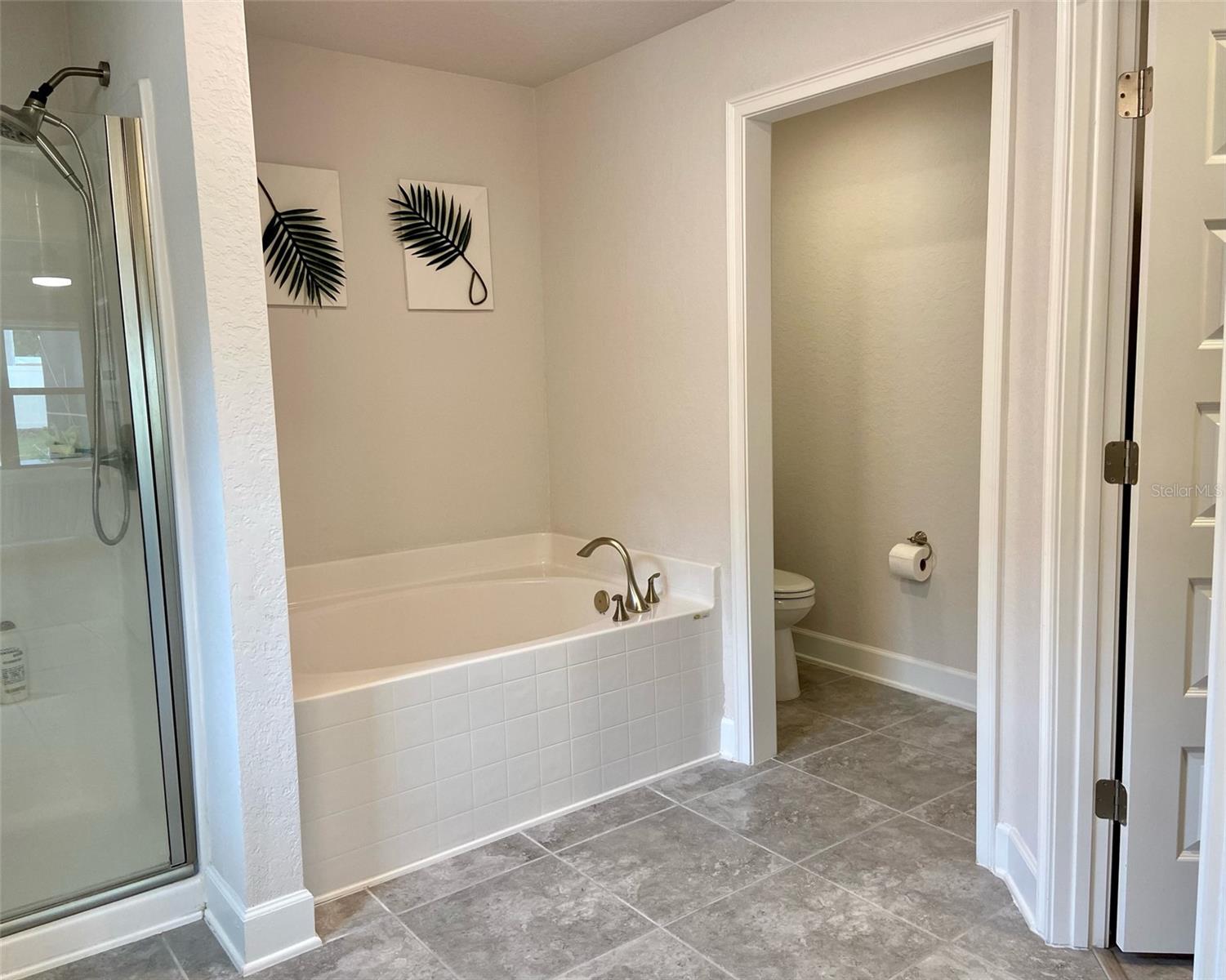 Image 13 of 21 For 6525 Alamanda Hills Circle