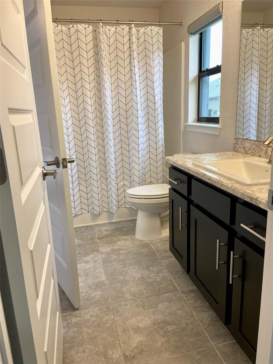 Image 15 of 21 For 6525 Alamanda Hills Circle