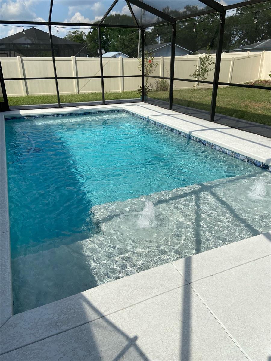 Image 18 of 21 For 6525 Alamanda Hills Circle