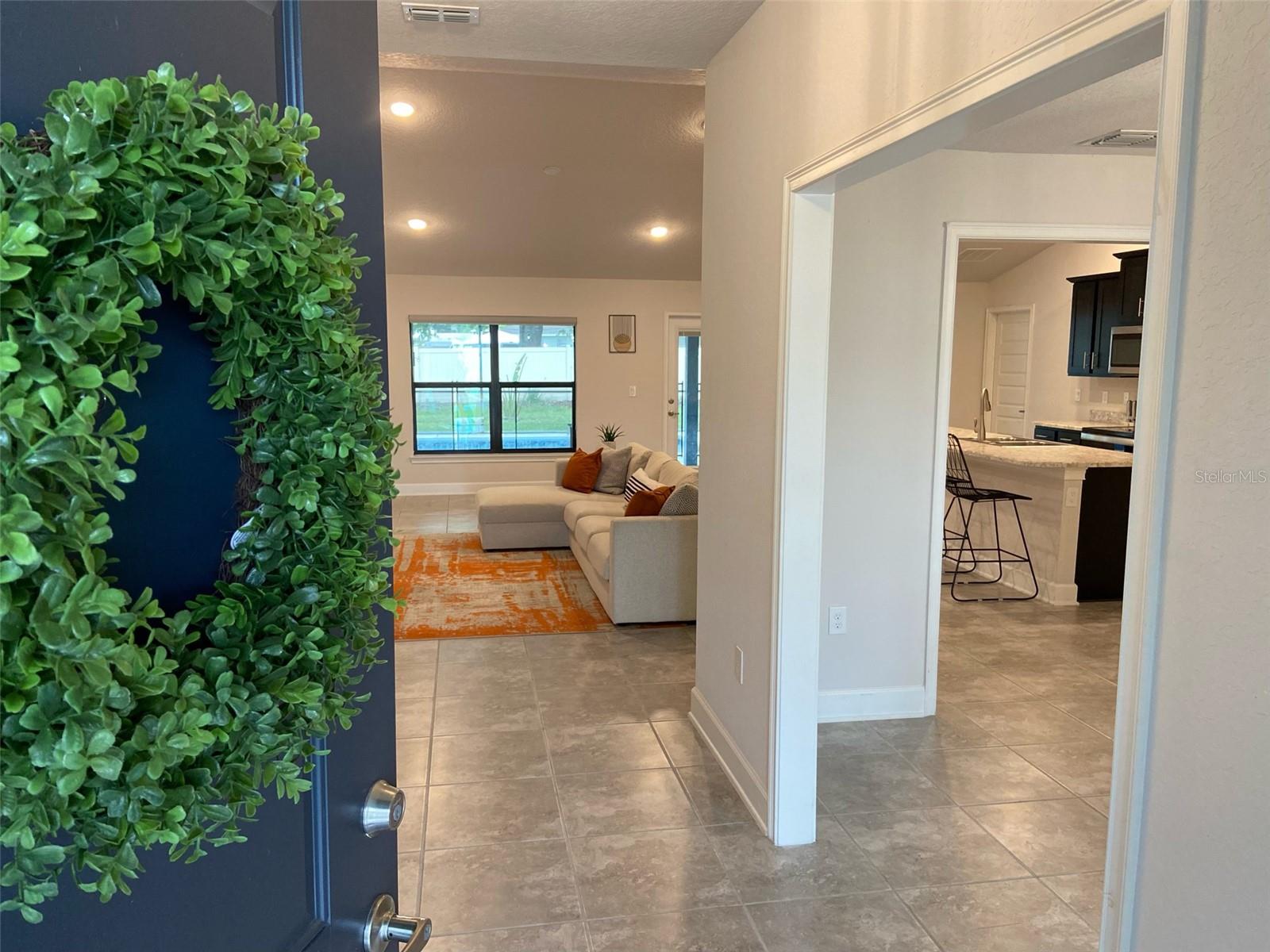 Image 4 of 21 For 6525 Alamanda Hills Circle