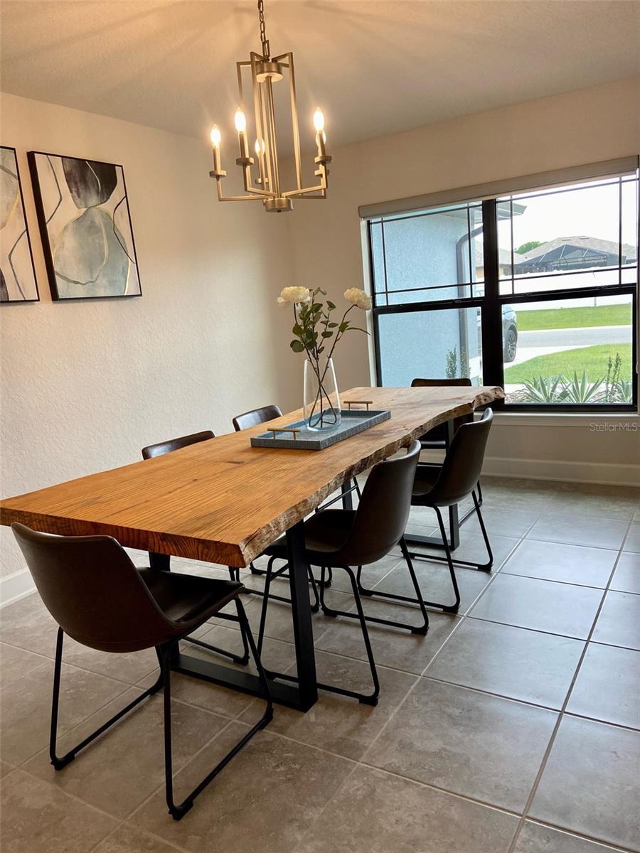 Image 7 of 21 For 6525 Alamanda Hills Circle