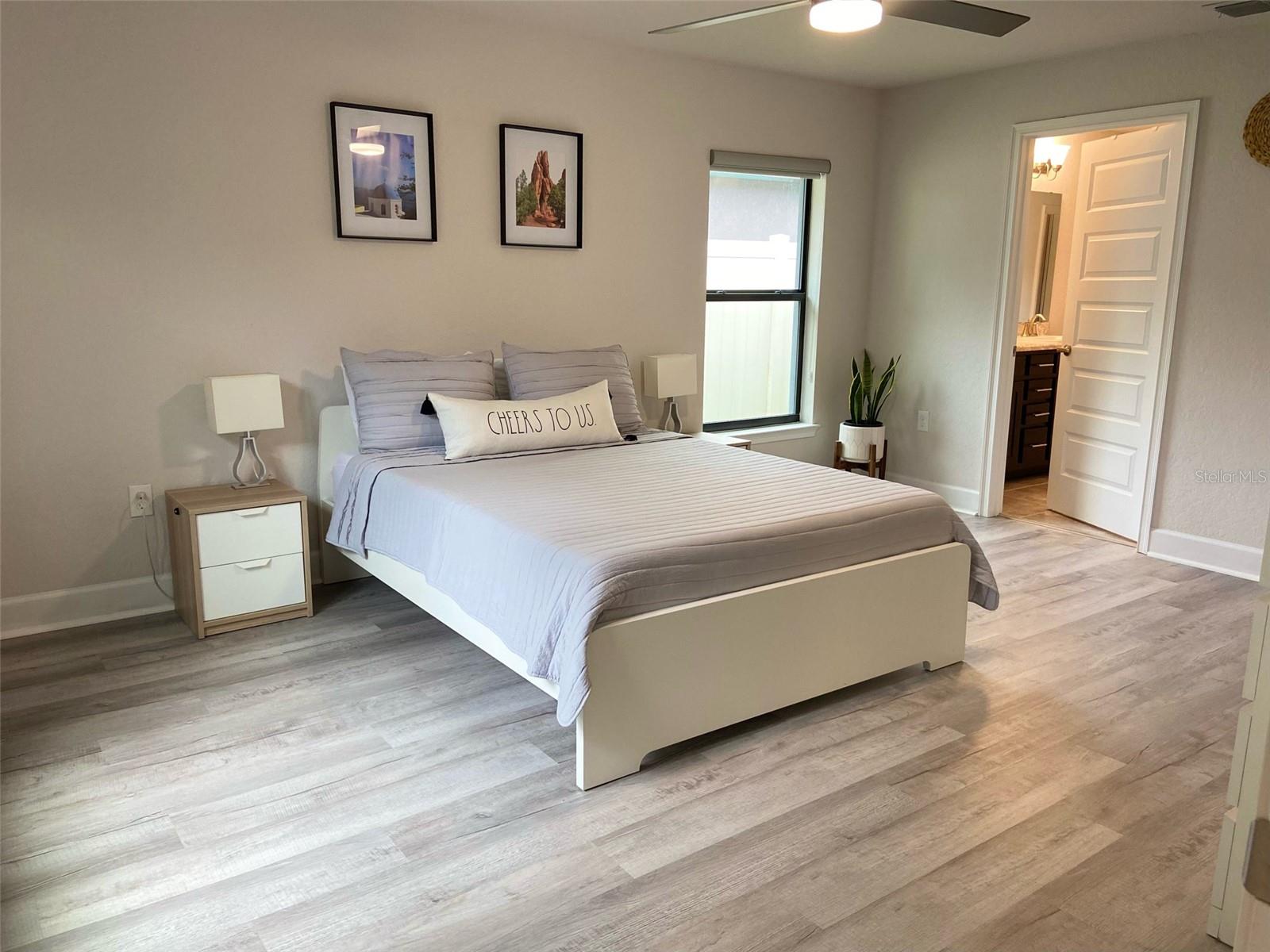 Image 8 of 21 For 6525 Alamanda Hills Circle