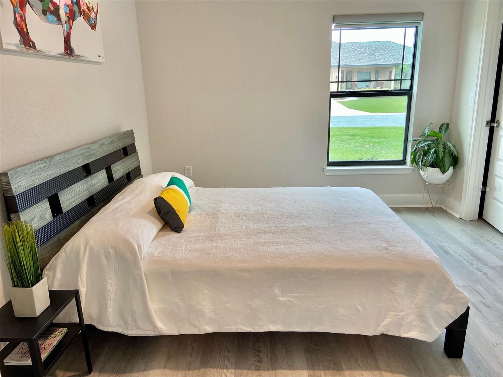 Image 9 of 21 For 6525 Alamanda Hills Circle