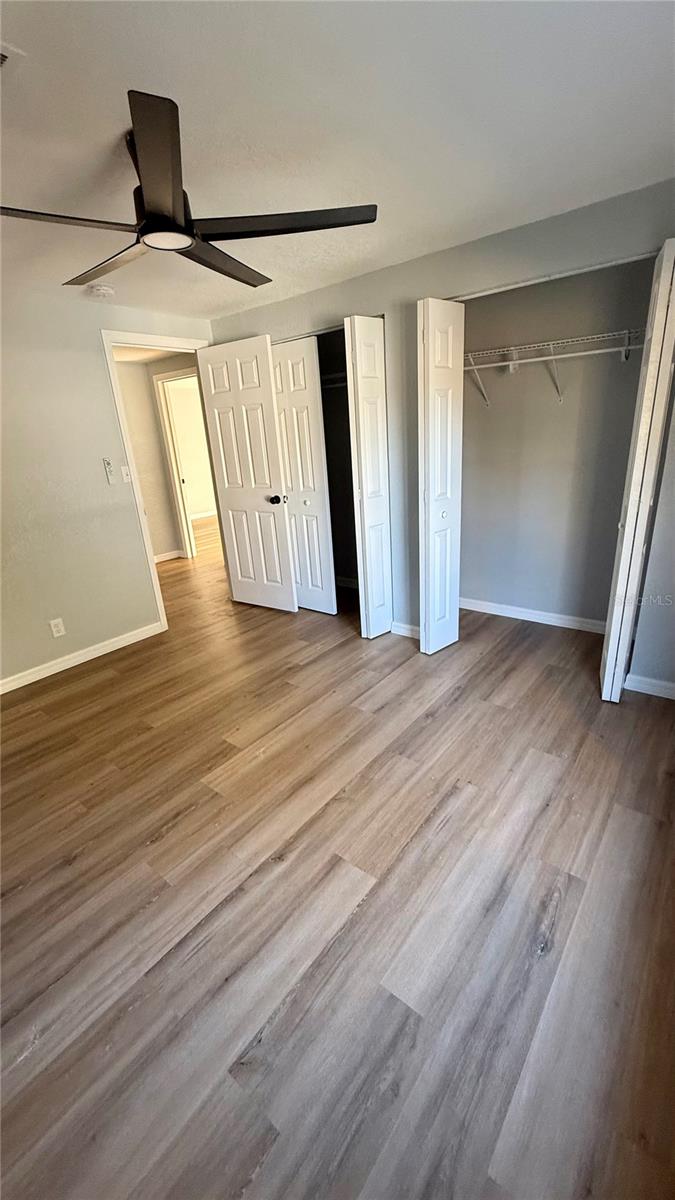 Image 10 of 14 For 5252 1st Street Nw