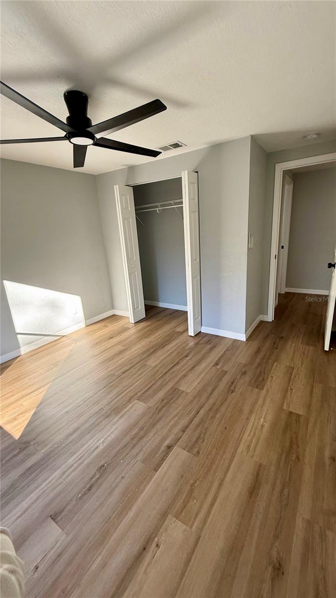 Image 11 of 14 For 5252 1st Street Nw