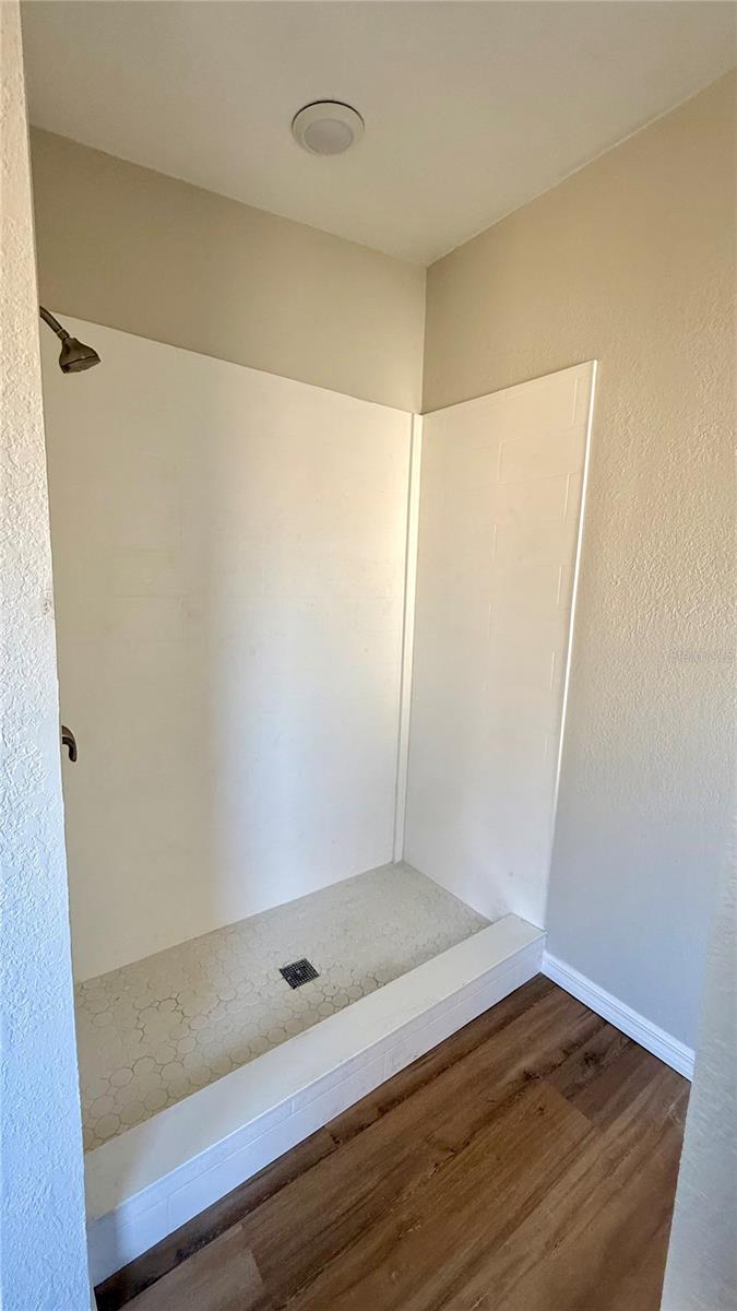 Image 14 of 14 For 5252 1st Street Nw