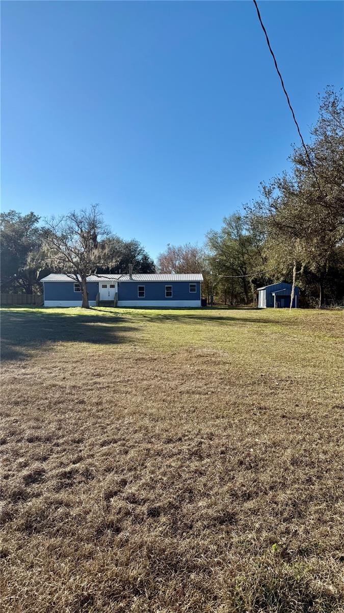 Image 2 of 14 For 5252 1st Street Nw