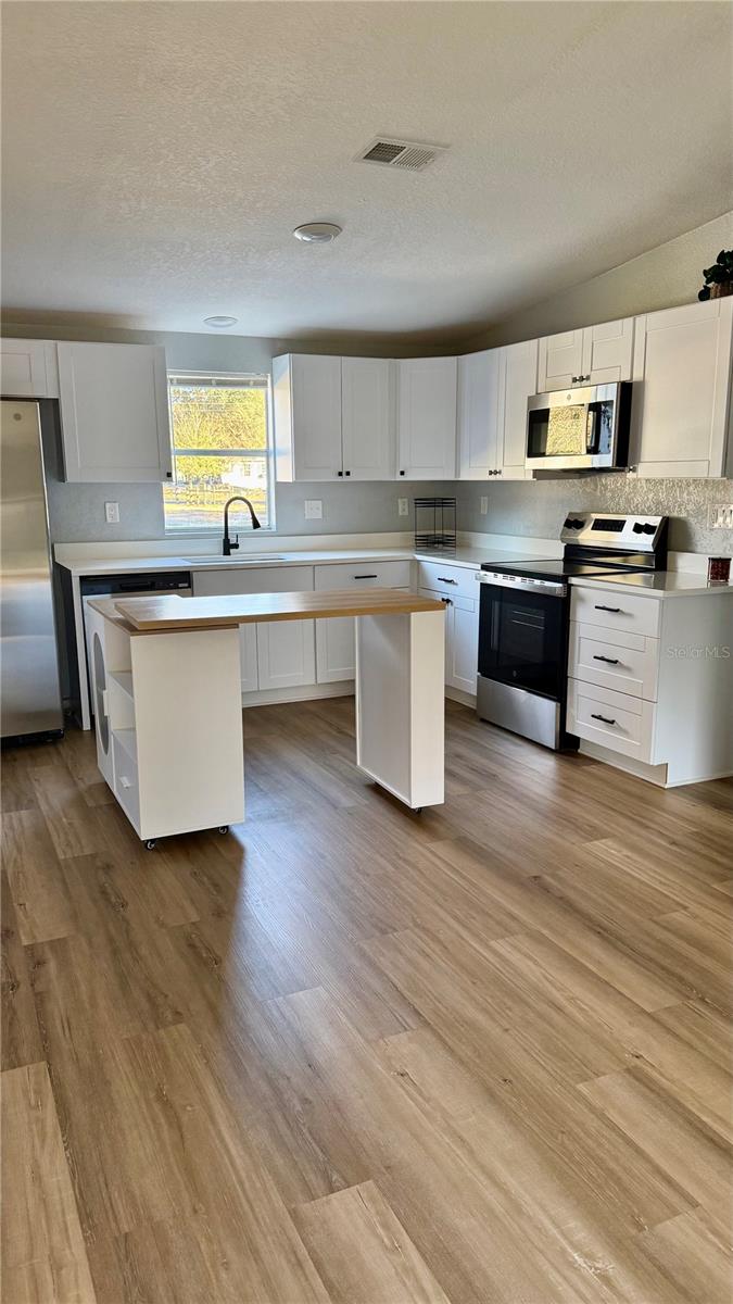 Image 5 of 14 For 5252 1st Street Nw