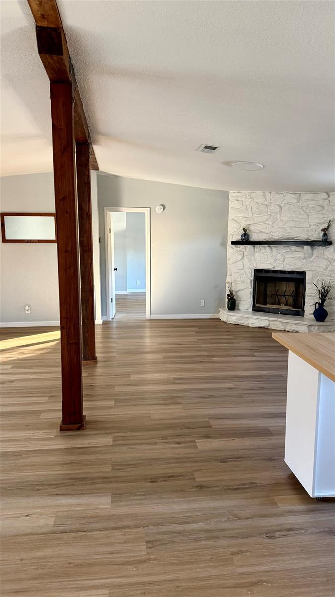 Image 6 of 14 For 5252 1st Street Nw