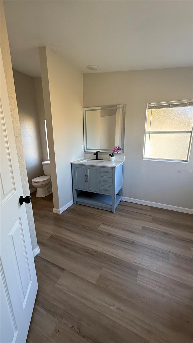 Image 8 of 14 For 5252 1st Street Nw