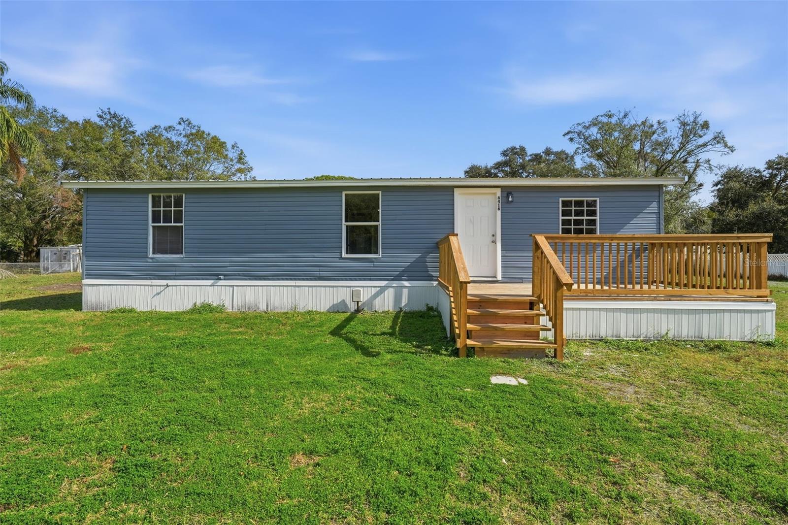 Details for 6416 Saddletree Drive, WESLEY CHAPEL, FL 33544