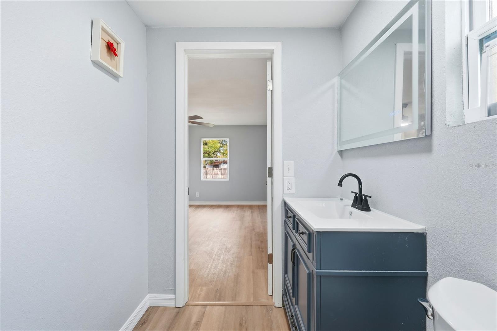 Image 10 of 31 For 6416 Saddletree Drive