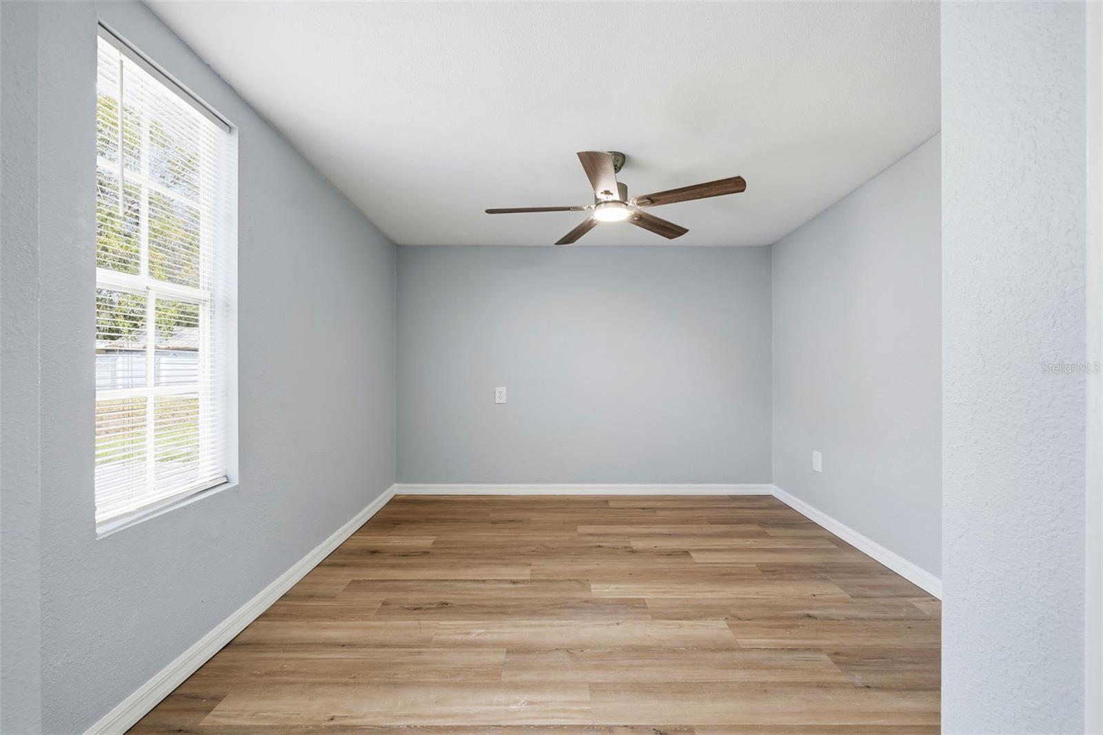 Image 12 of 31 For 6416 Saddletree Drive