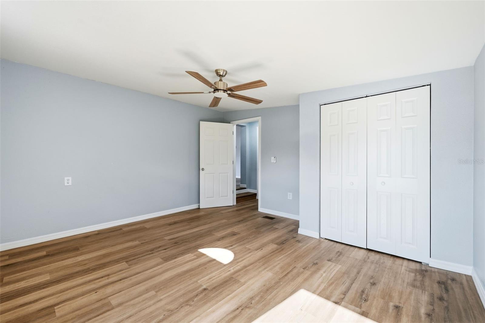 Image 13 of 31 For 6416 Saddletree Drive