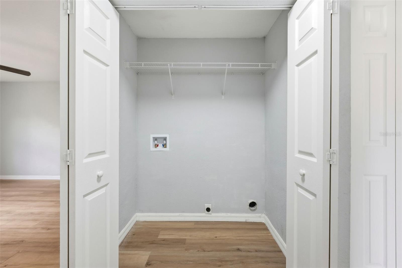 Image 16 of 31 For 6416 Saddletree Drive