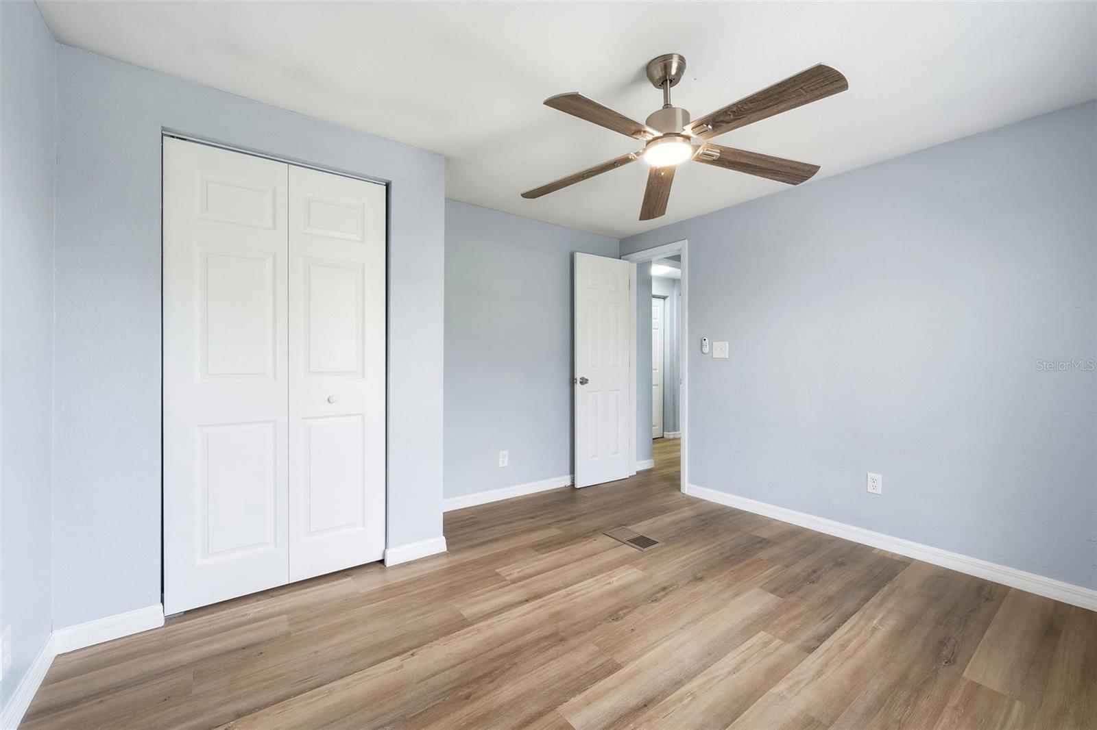 Image 17 of 31 For 6416 Saddletree Drive