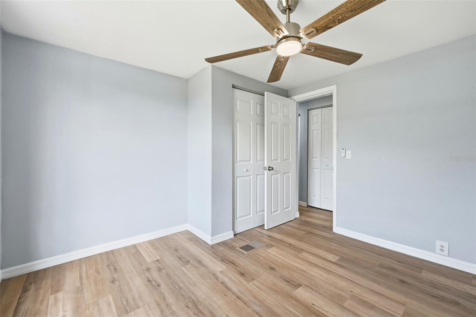 Image 20 of 31 For 6416 Saddletree Drive