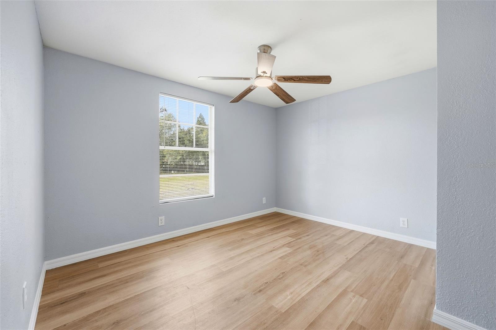 Image 21 of 31 For 6416 Saddletree Drive