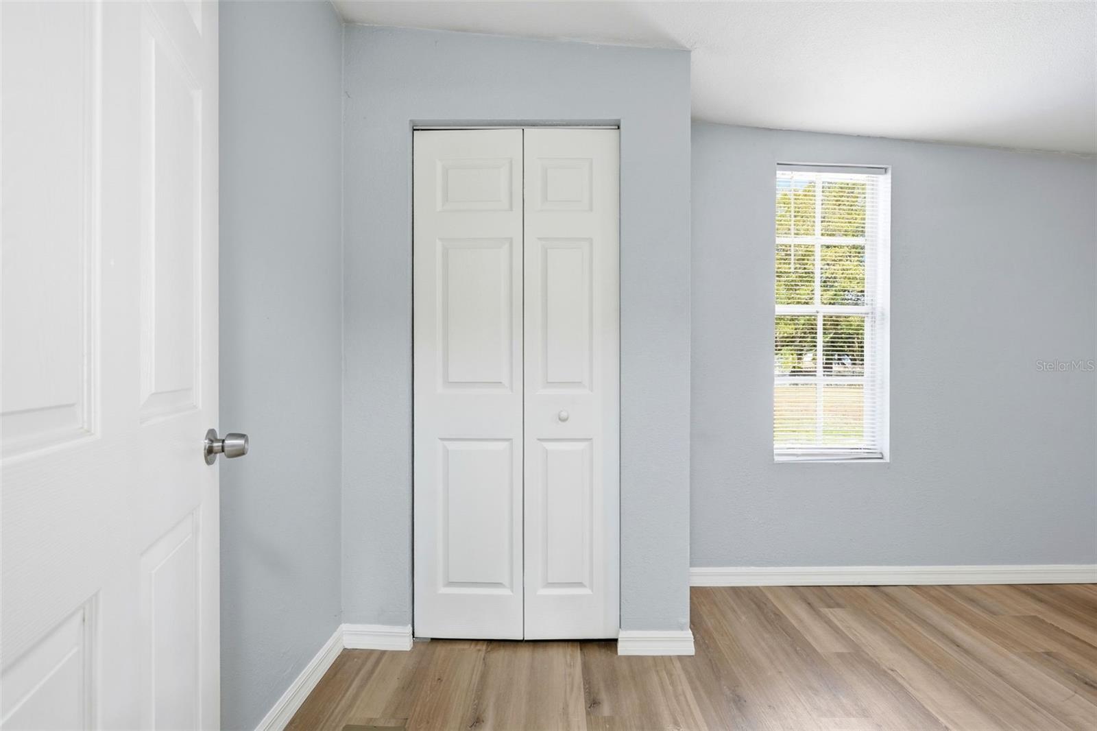 Image 23 of 31 For 6416 Saddletree Drive