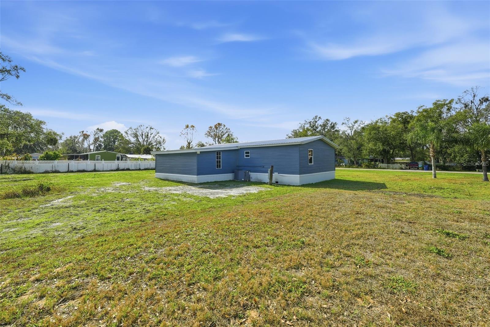 Image 24 of 31 For 6416 Saddletree Drive