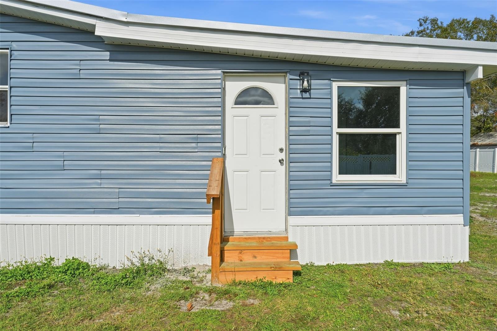 Image 27 of 31 For 6416 Saddletree Drive