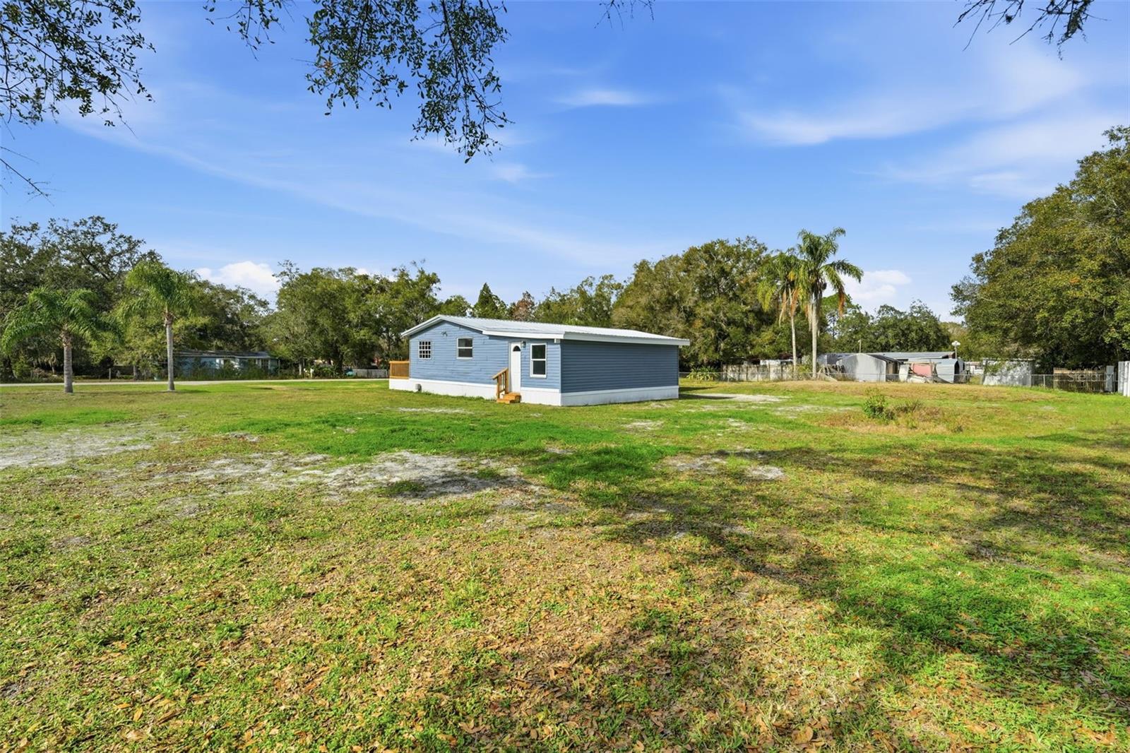 Image 29 of 31 For 6416 Saddletree Drive