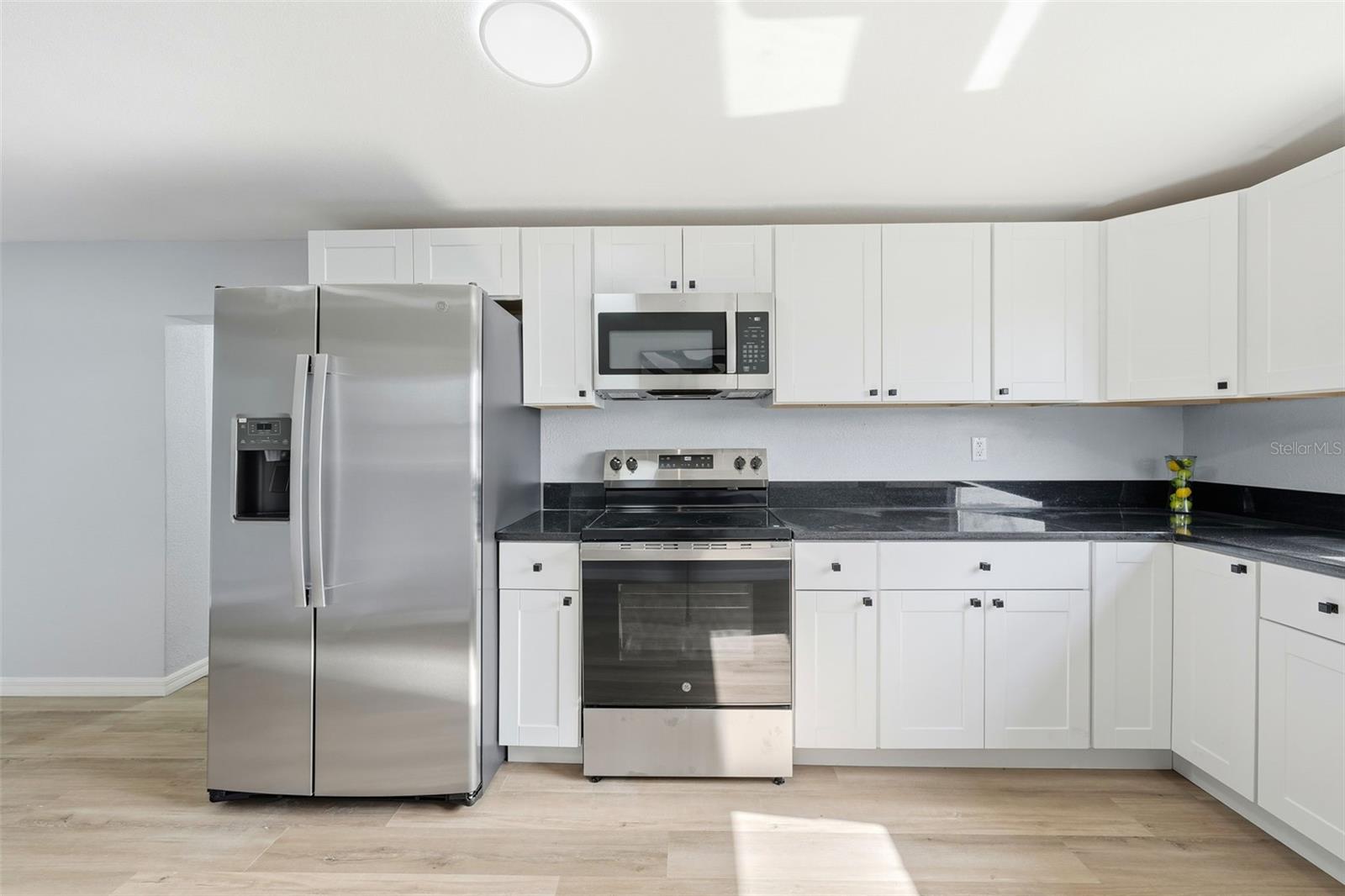 Image 5 of 31 For 6416 Saddletree Drive