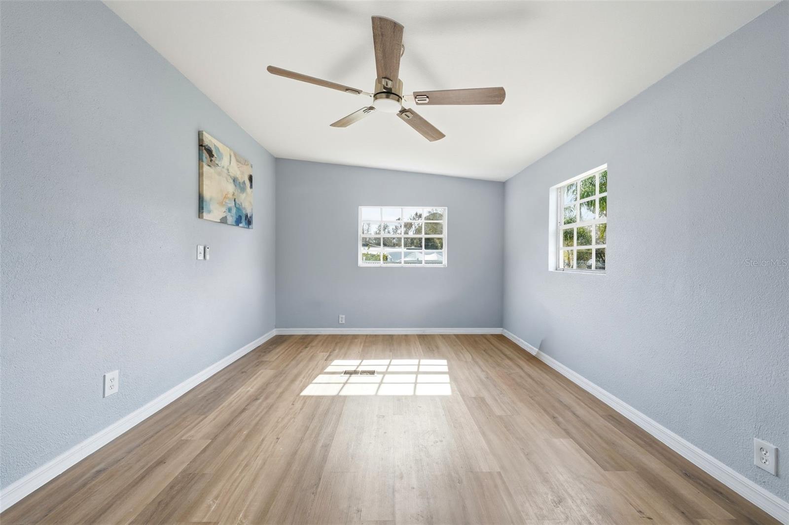 Image 9 of 31 For 6416 Saddletree Drive