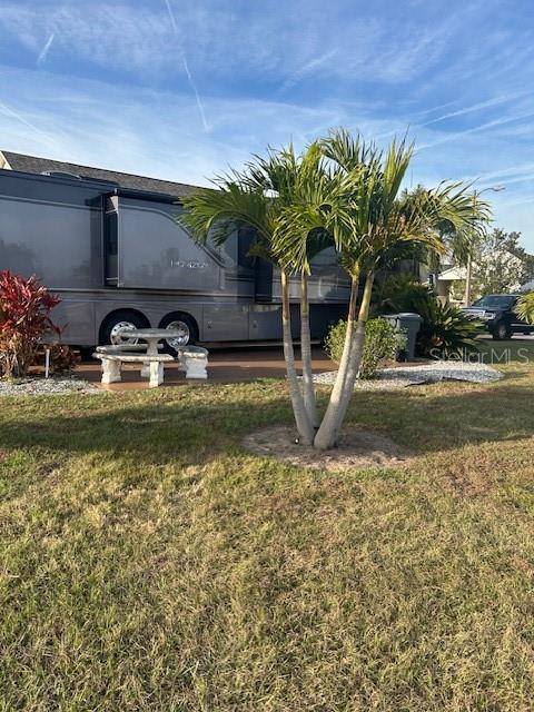 Details for 1038 Caravan Loop, POLK CITY, FL 33868