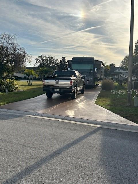 Image 2 of 3 For 1038 Caravan Loop