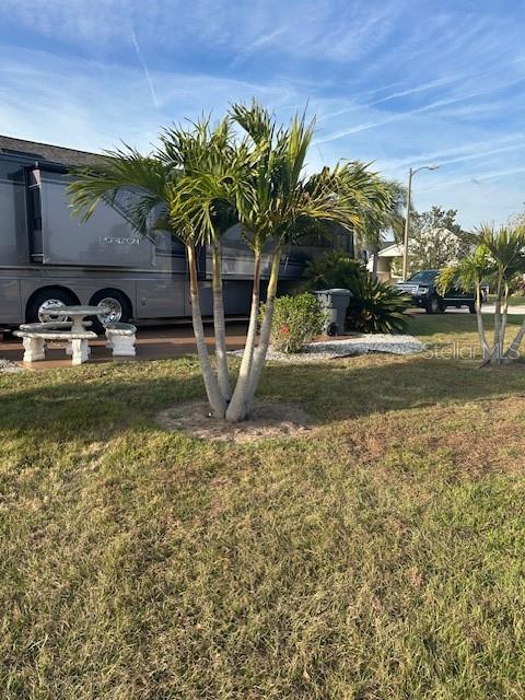 Image 3 of 3 For 1038 Caravan Loop