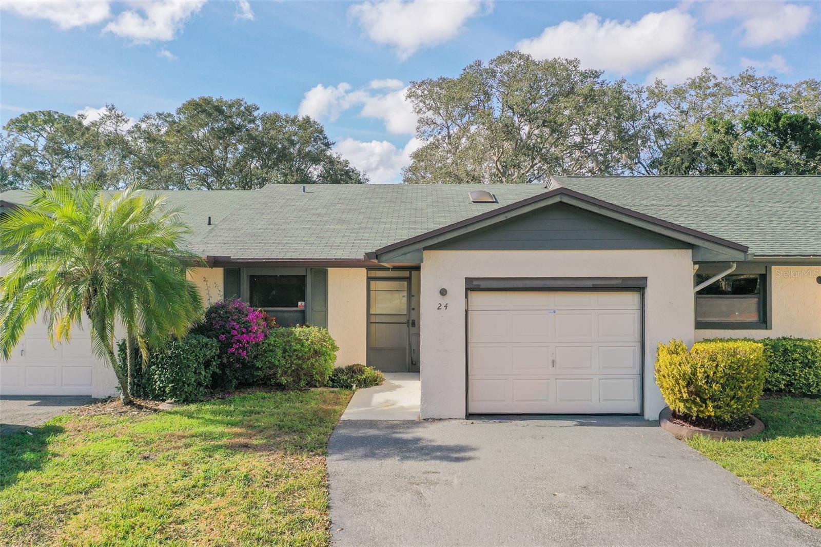 Details for 24 Buck Circle, HAINES CITY, FL 33844