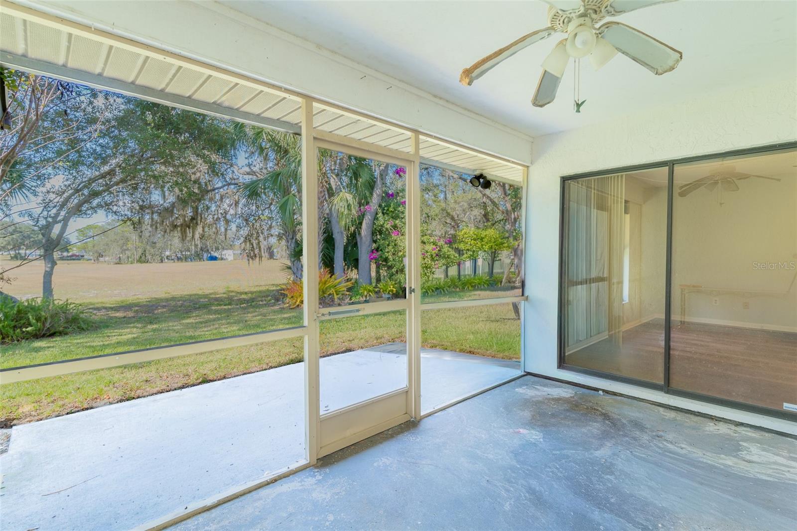 Image 12 of 19 For 24 Buck Circle