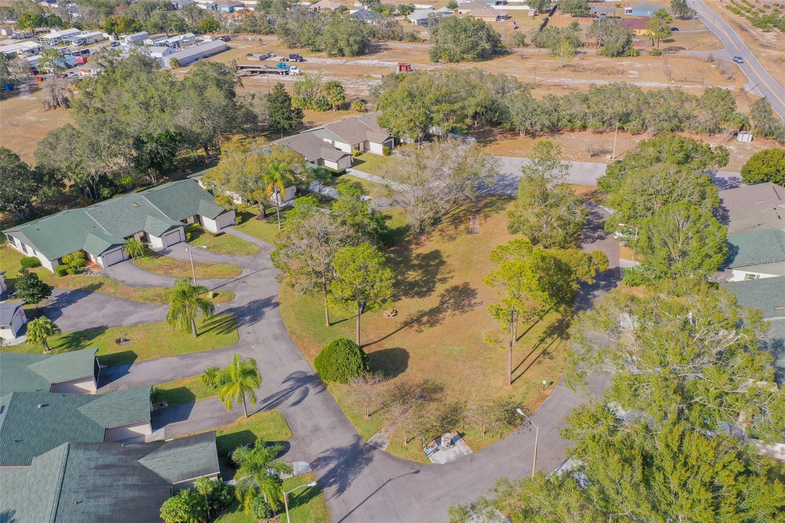 Image 16 of 19 For 24 Buck Circle