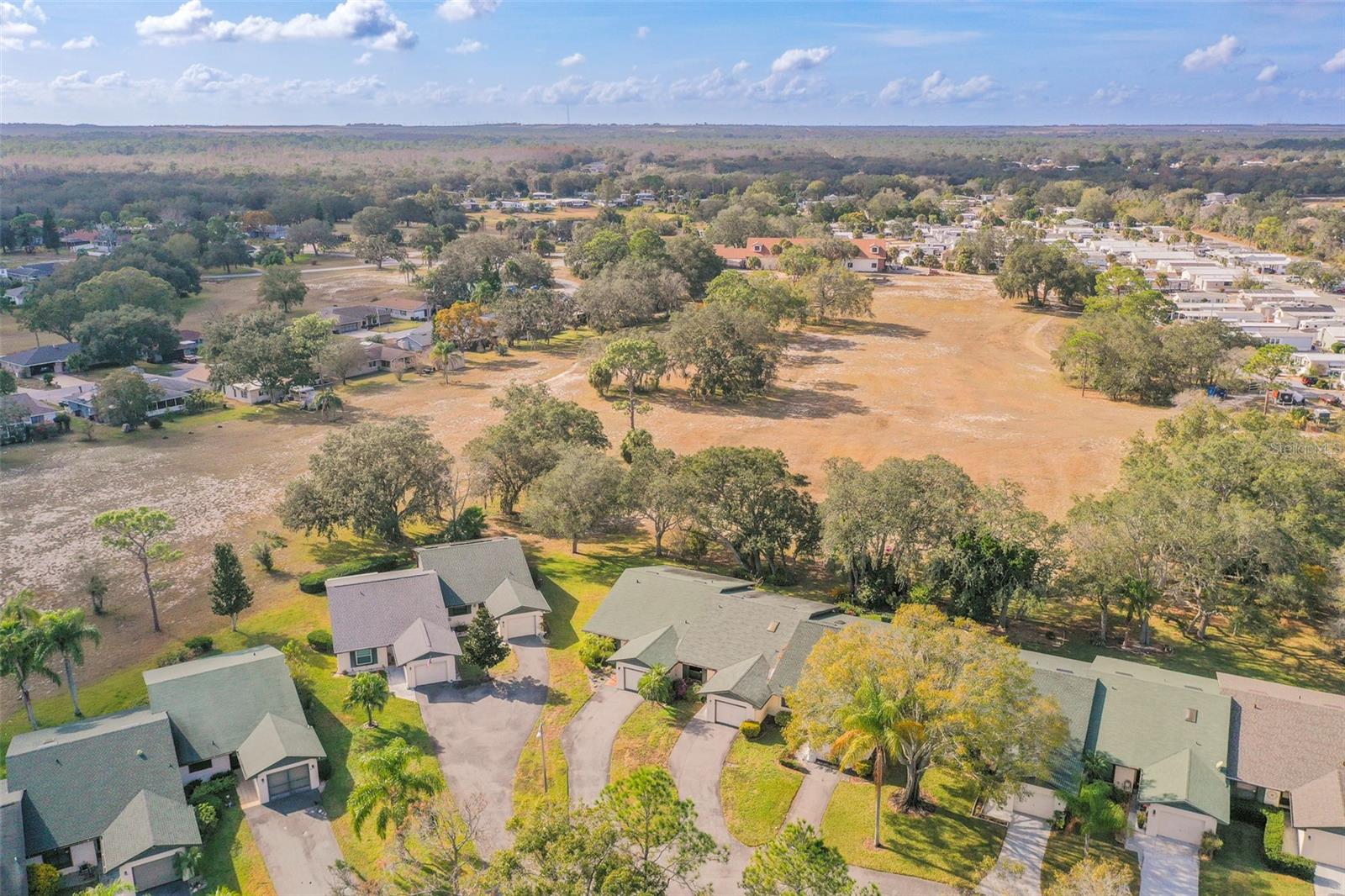 Image 17 of 19 For 24 Buck Circle