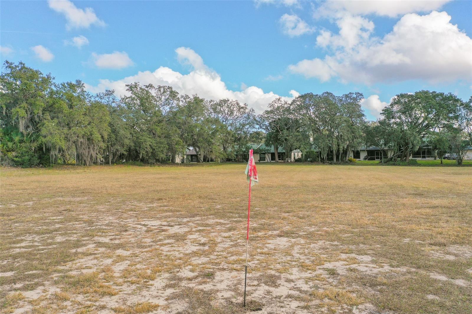 Image 19 of 19 For 24 Buck Circle